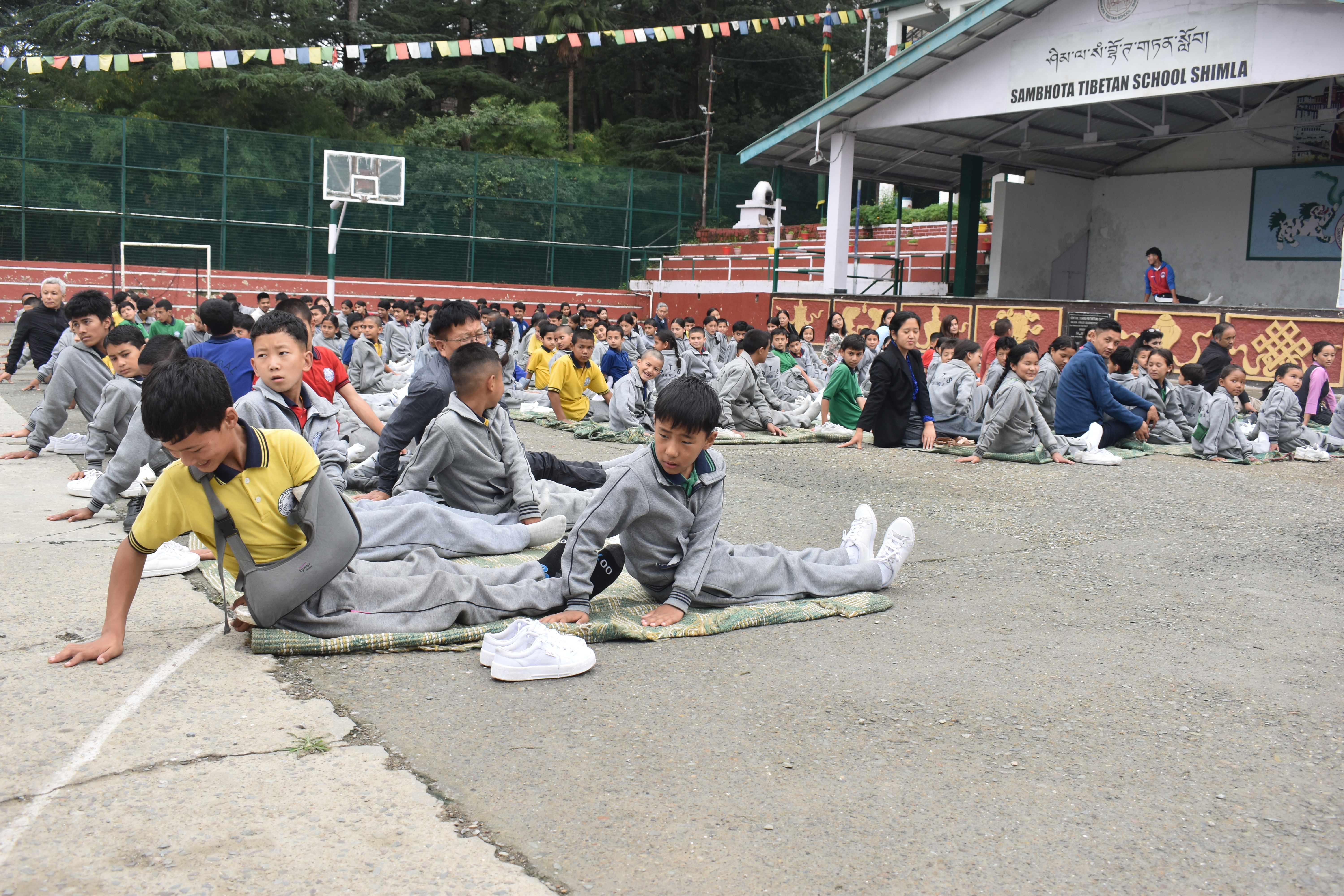 International_Yoga_Day 2025